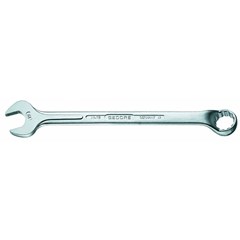 CHAVE COMBINADA CR-V 24MM- GEDORE