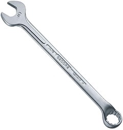 CHAVE COMBINADA CR-V 25MM- GEDORE