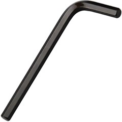 CHAVE HEXAGONAL  EM L 42-06 MM