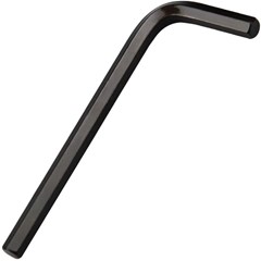 CHAVE HEXAGONAL EM L 42-10 MM