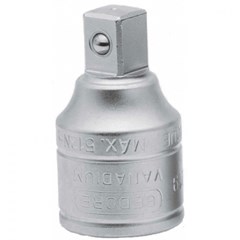 ADAPTADOR 3/4