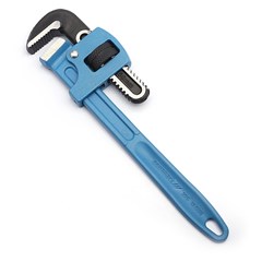 CHAVE PARA CANOS STILLSON 225-14