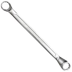 CHAVE ESTRELA 06X07MM 13B R01180607