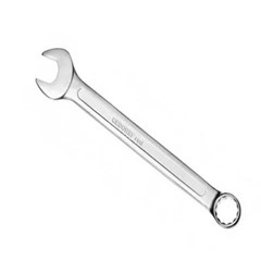 CHAVE COMBINADA 19MM 14B R0910019