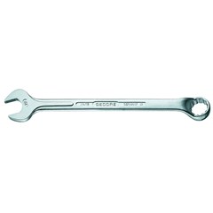 CHAVE COMBINADA 11MM 1B GEDORE