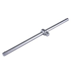 CABO T 3287 20