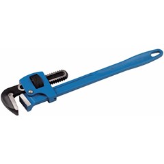 CHAVE PARA CANOS STILLSON 225-18
