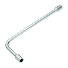 CHAVE BIELA ROBUST 10 R01800010