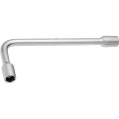 CHAVE BIELA ROBUST 16 R01800016