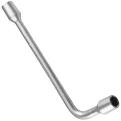 CHAVE BIELA ROBUST 18 R01800018