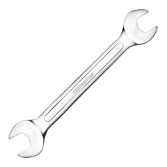 CHAVE FIXA 24X26MM 12B R05122426