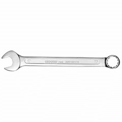 CHAVE COMBINADA 10MM 14B R09100100
