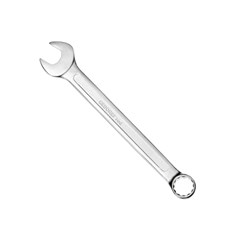 CHAVE COMBINADA 30MM 14B ROBUST