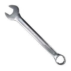 CHAVE COMBINADA  13MM 14B R09100130