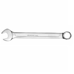 CHAVE COMBINADA 14MM 14B R09100140