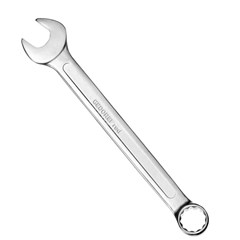CHAVE COMBINADA  16MM 14B R09100160
