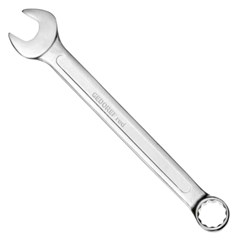 CHAVE COMBINADA 18MM 14B R09100180