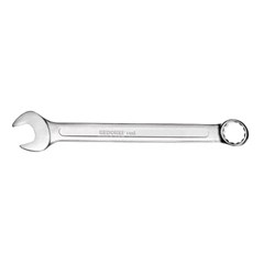 CHAVE COMBINADA 21MM 14B R09100210