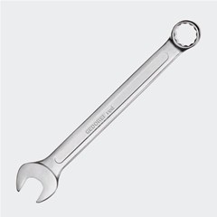 CHAVE COMBINADA 23MM 14B R09100230