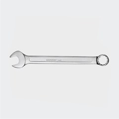 CHAVE COMBINADA 26MM 14B ROBUST