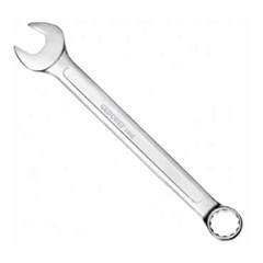 CHAVE COMB 28MM 14B ROBUST