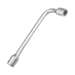 CHAVE BIELA GEDORE 25B-19MM