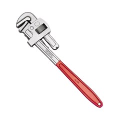 CHAVE PARA CANOS STILLSON 225-36