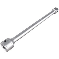EXTENSAO 2190-16 ( 1