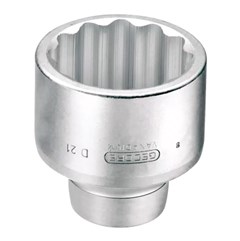 SOQUETE ESTR 1