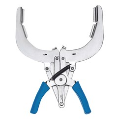 ALICATE EXPANSOR PARA ANEIS PISTAO 126-3
