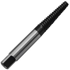 EXTRATOR DE PARAFUSOS 8551-1
