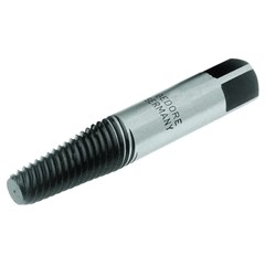 EXTRATOR DE PARAFUSOS 8551-5