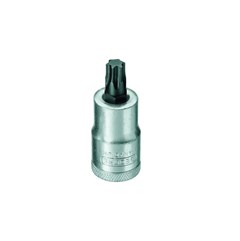 CHAVE SOQUETE TORX ITX19-T30
