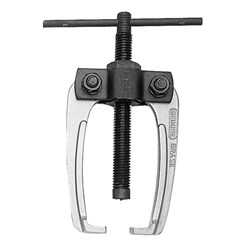 EXTRATOR COM 02 GARRAS 8562-2