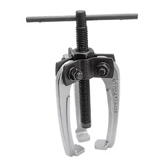 EXTRATOR COM 03 GARRAS 8563-1