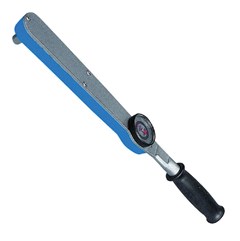 TORQUIMETRO COM RELOGIO 4506-R350