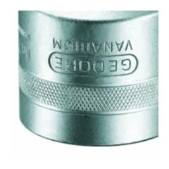 ADAPTADOR 1 - 3/4 2132 GEDORE