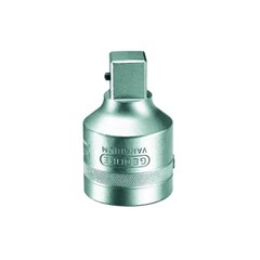 ADAPTADOR 1 - 3/4 2132 GEDORE
