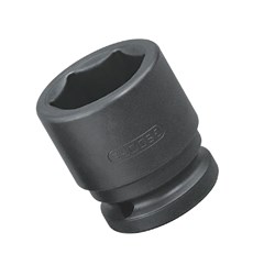 SOQUETE IMPACTO SEXTAVADO 1/2-13MM K19