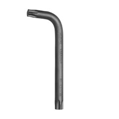 CHAVE L TP TORX 43TX-T40