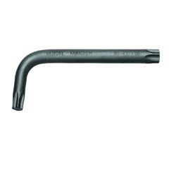 CHAVE L TP TORX 43TX-T55