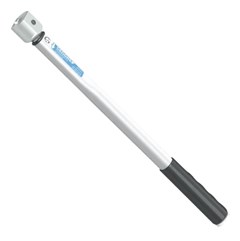 TORQUIMETRO TORCOFIX FS 4151-20