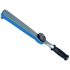 TORQUIMETRO COM RELOGIO 4506-R200