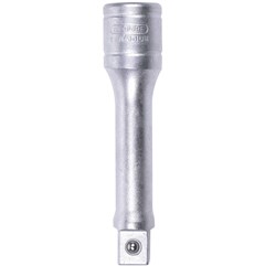 EXTENSAO 2190-08 (1