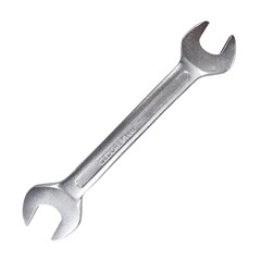 CHAVE FIXA 21X23MM 12B R05122123