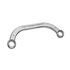CHAVE STARTER 19X22 304 GEDORE