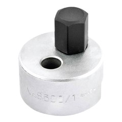 SACA PRISIONEIROS 4-10 8600-1