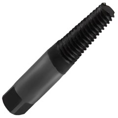 EXTRATOR DE PARAFUSOS 8551-7