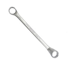CHAVE ESTRELA/FRESADA 21X23MM- GEDORE