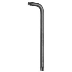 CHAVE L TP TORX LONGA 43TXL-T20